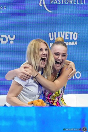 app f dragas tara ita sfe09253 copia simone ferraro ph